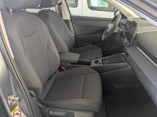 Volkswagen T-Roc 1.5 eTSI DSG Life *SHZ,LED,Connect* - foto 6