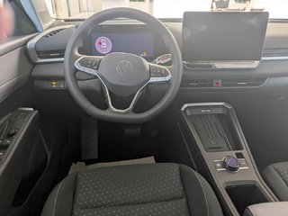 Volkswagen T-Roc 1.5 eTSI DSG Life *SHZ,LED,Connect* - foto 9