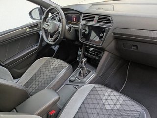 Volkswagen Tiguan Allspace 2.0 TSI R-Line 4Motion *AHK,Pano - foto 5