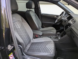 Volkswagen Tiguan Allspace 2.0 TSI R-Line 4Motion *AHK,Pano - foto 6
