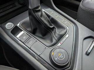 Volkswagen Tiguan Allspace 2.0 TSI R-Line 4Motion *AHK,Pano - foto 10