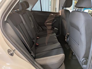 Volkswagen T-Roc 1.0 TSI Life *SHZ,Allwetter,ACC* - foto 7