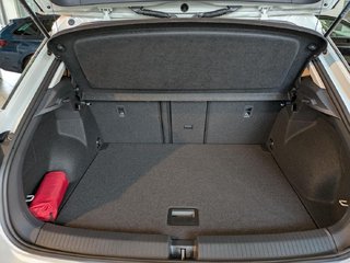 Volkswagen T-Roc 1.0 TSI Life *SHZ,Allwetter,ACC* - foto 8