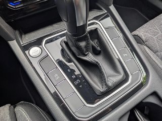 Volkswagen Passat Variant 2.0 TDI DSG Business *Cam,Navi* - bilder 10
