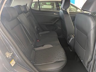 Volkswagen T-Cross 1.0 TSI DSG Energy *ACC,SHZ,Allw* - foto 7