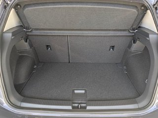 Volkswagen T-Cross 1.0 TSI DSG Energy *ACC,SHZ,Allw* - foto 8
