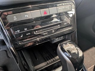 Volkswagen T-Cross 1.0 TSI DSG Energy *ACC,SHZ,Allw* - foto 10