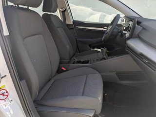 Volkswagen Golf VIII Variant 2.0 TDI 85 kW *sofort verfügb* - bilder 6