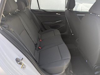Volkswagen Golf VIII Variant 2.0 TDI 85 kW *sofort verfügb* - bilder 7
