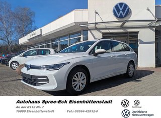 Volkswagen Golf Neuwagen Kaufen