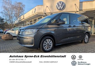 Volkswagen T7 Multivan Neuwagen Kaufen