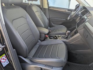 Volkswagen Tiguan Allspace 2.0 TDI Eleg.4Motion *Standh,Cam - foto 6