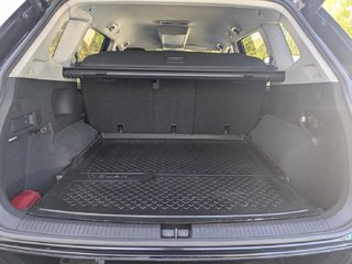 Volkswagen Tiguan Allspace 2.0 TDI Eleg.4Motion *Standh,Cam - foto 8