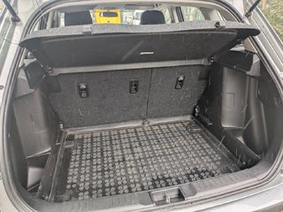 Suzuki Vitara 1.6 Club 4x4 *Klima,Allwetter* - foto 8