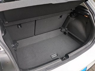 Volkswagen Polo 1.0 TSI Goal *LED,Navi,SHZ* - foto 8