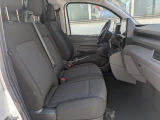 Volkswagen Transporter Kasten 2.0 TDI LR *LED,GRA,Klima* - bilder 6