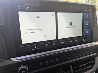 Volkswagen Transporter Kasten 2.0 TDI LR *LED,GRA,Klima* - bilder 9