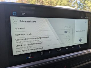 Volkswagen Transporter Kasten 2.0 TDI LR *LED,GRA,Klima* - bilder 10