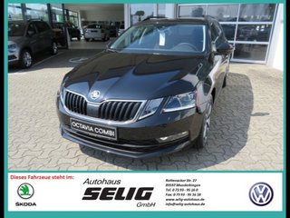 Skoda Octavia Combi age.one-day registration Kaufen