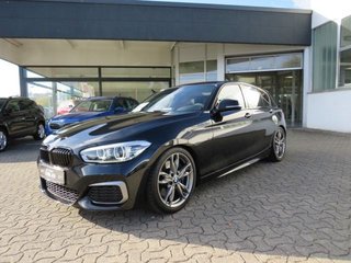 BMW 3 Gebrauchtwagen Kaufen
