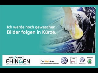 Skoda Scala age.one-day registration Kaufen