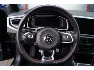 Volkswagen Polo Gebrauchtwagen Kaufen