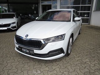 Skoda Octavia Combi age.one-day registration Kaufen