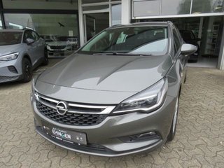 Opel Adam S 1.4 Turbo, Alu, Recaro, Navi, . gebraucht kaufen in