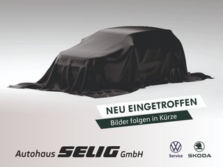 Opel Corsa Gebrauchtwagen Kaufen
