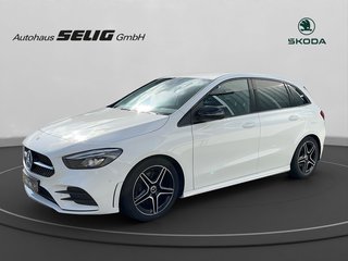 Mercedes-Benz 220 Gebrauchtwagen Kaufen