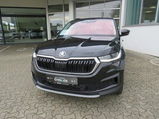 Skoda Kodiaq age.one-day registration Kaufen