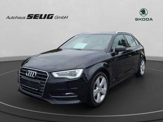 Audi A3 Gebrauchtwagen Kaufen