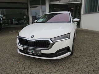 Skoda Octavia Combi age.one-day registration Kaufen