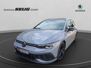 Volkswagen Golf Gebrauchtwagen Kaufen