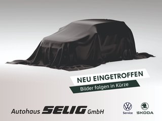 Audi A3 Gebrauchtwagen Kaufen