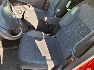 Peugeot Partner Tepee Active - bilder 7