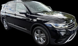Volkswagen Tiguan Allspace Elegance 4Motion - foto 2