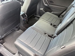 Volkswagen Tiguan Allspace Elegance 4Motion - foto 7