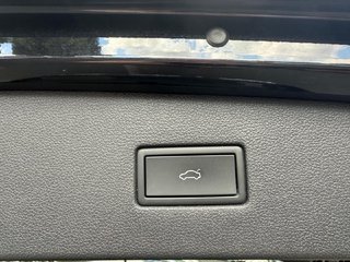 Volkswagen Tiguan Allspace Elegance 4Motion - foto 10