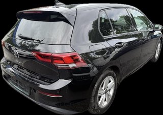 Volkswagen Golf VIII Lim. Life - foto 3