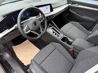 Volkswagen Golf VIII Lim. Life - foto 5