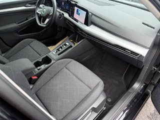 Volkswagen Golf VIII Lim. Life - foto 7