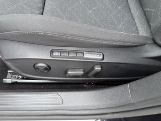Volkswagen Golf VIII Lim. Life - foto 8