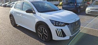 Peugeot 208 GT Alacantara Massage Navi SH - foto 2