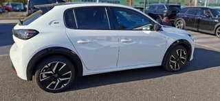Peugeot 208 GT Alacantara Massage Navi SH - foto 3