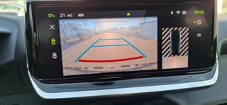 Peugeot 208 GT Alacantara Massage Navi SH - foto 6