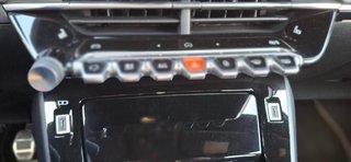 Peugeot 208 GT Alacantara Massage Navi SH - foto 7