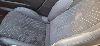 Peugeot 208 GT Alacantara Massage Navi SH - foto 8