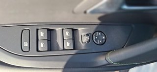Peugeot 208 GT Alacantara Massage Navi SH - foto 9