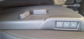 Peugeot 208 GT Alacantara Massage Navi SH - foto 10